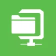 iToolFiles Free - Unrar Files Unzip Zip managers