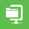 iToolFiles Free - Unrar Files Unzip Zip managers