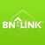 BN-LINK