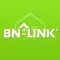 BN-LINK