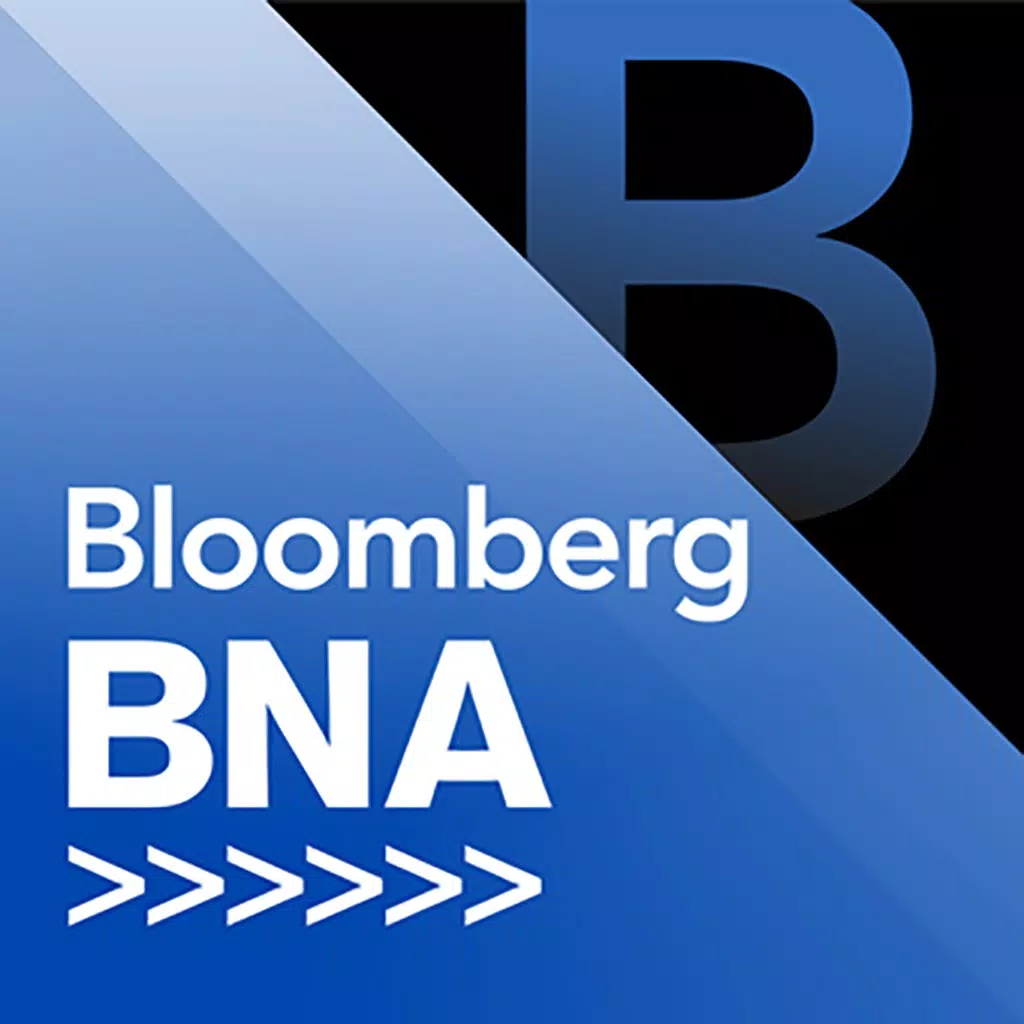 Convergence by Bloomberg BNA Convergence by Bloomberg BNA