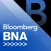 Convergence by Bloomberg BNA
