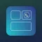 Speed Dial Widget - Quick Call