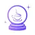 Fal Alemi:Live Fortune Tellers