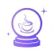 Fal Alemi:Live Fortune Tellers
