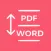 PDF Converter Pro - PDF2Word