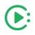 Video Player All Format Full