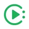 Video Player All Format Full