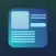 WidgetPlay - Music Widget