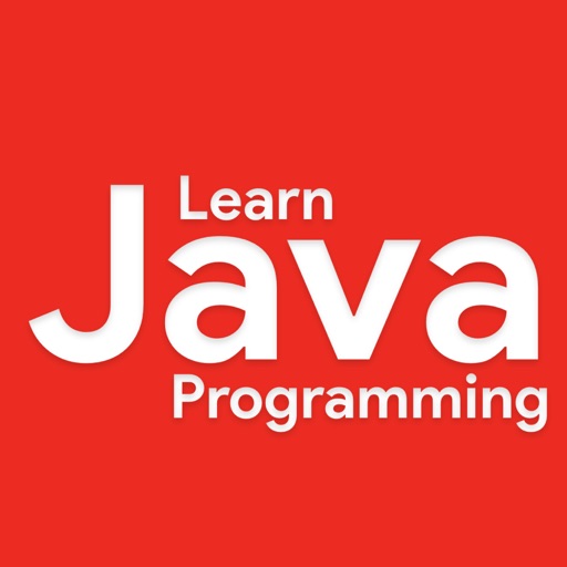 Java Programming - Learn code Java Programming - Learn code