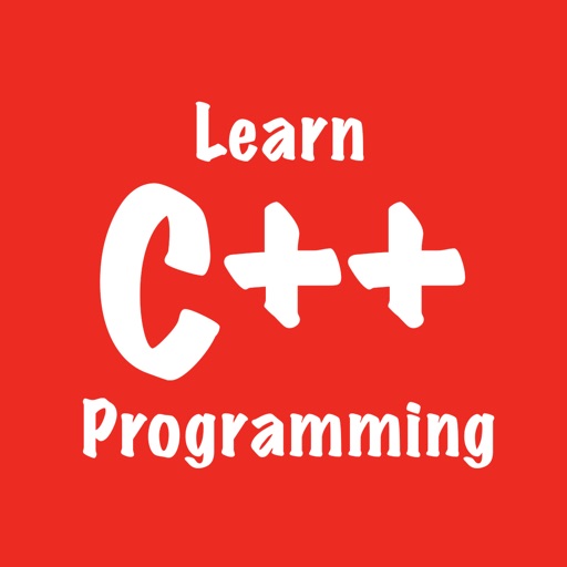 C++ Programming - Learn Coding