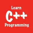 C++ Programming - Learn Coding