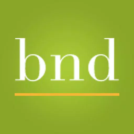 Brand New Day Health Plan Brand New Day Health Plan