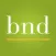 Brand New Day Health Plan