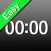 Easy Stop Watch&Timer