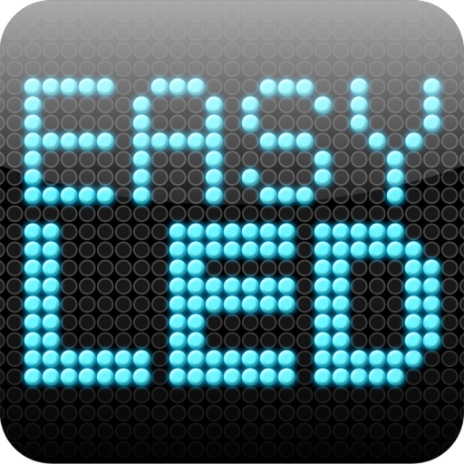 Easy LED Display Easy LED Display