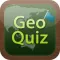 Geo-Quiz