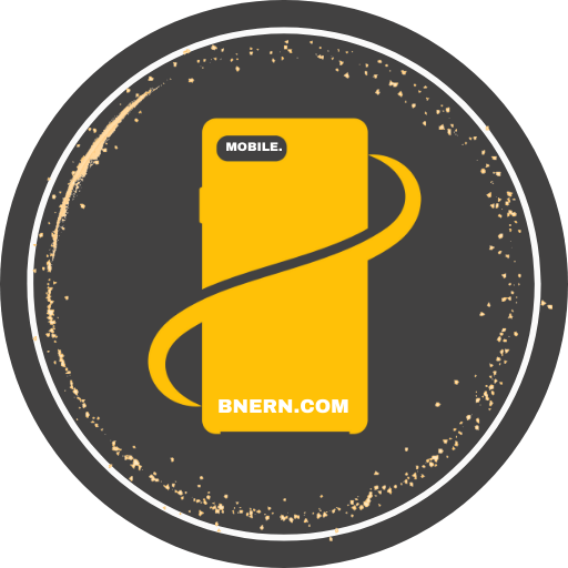 BNERN MOBILE