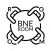 BNE Room