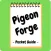 Pigeon Forge Pocket Guide