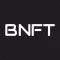 BNFT