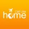 MTN Call Like Home