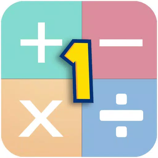 Equals2 Equals2