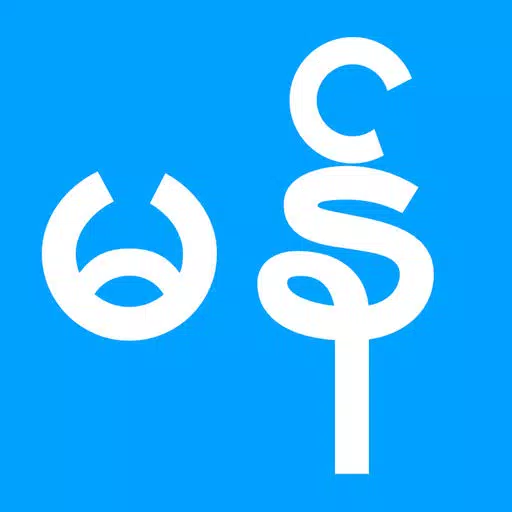 Mon learning - Alphabet Mon learning - Alphabet