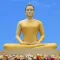 KooNaWinn_Meditation