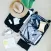 TripExpenseTracker