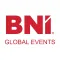 BNI Global Events