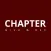 Chapter Give and Ask