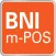 BNI m-POS