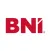 Erode Region - BNI