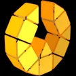 Twister3D - show me the twist!