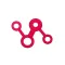 BNIapp