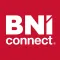 BNI Connect® Mobile