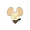 AFMouse