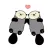 Sea Otter & Otter