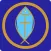 Catholic Missal
