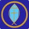 Catholic Missal