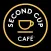 Second Cup Café