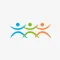 Mutuelle BNPP