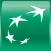 BNP Paribas Portal Interno