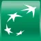 BNP Paribas Portal Interno
