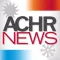 ACHR NEWS