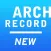 Architectural Record Digital