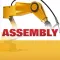 ASSEMBLY magazine