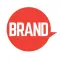 BRAND PACKAGING