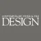 ContemporaryStone & TileDesign